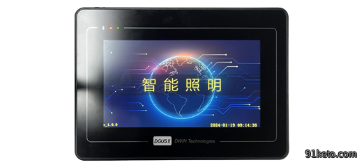 电线缆压接类